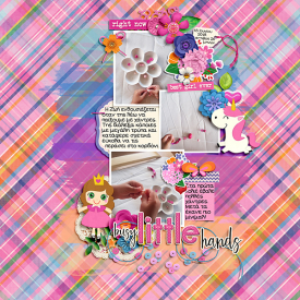 clever-monkey-graphics-Little-Sweetheart-Miss-Fish-Painters-Paradise.jpg