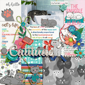 clever-monkey-graphics-Purrfect-kitty_nbk-EP-PP2021-12x12-Clean-18.jpg