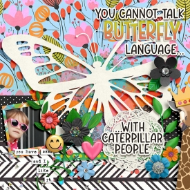 clever-monkey-graphics-Sassitude-and-Butterfly-templates.jpg