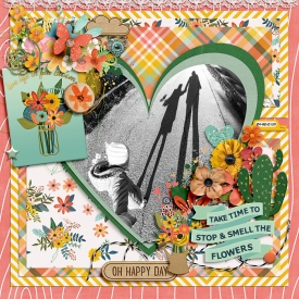 clever-monkey-graphics-Spring-Floral-template-Just-4-fun-by-The-Cherry-on-Top.jpg