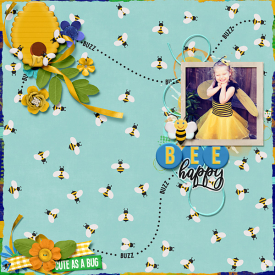 clever-monkey-graphics-Summer-Buzz-Revisited.jpg