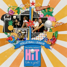 clever-monkey-graphics-Volleyball-season.jpg