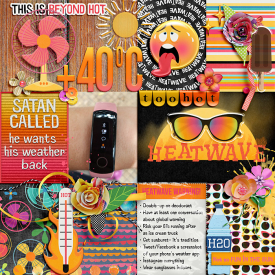 clever-monkey-graphics-_Heatwave_nbk-EP-P2021-12x12-Clean-5.jpg