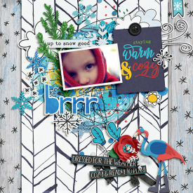 clever-monkey-graphics-amanda-yi-Warm-and-cozy.jpg