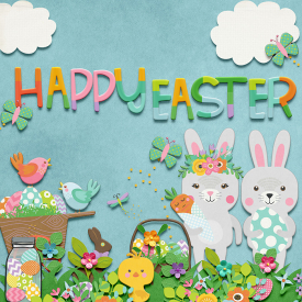 clever-monkey-graphics-bunny-tails-The-cherry-on-top-Bunny-business.jpg