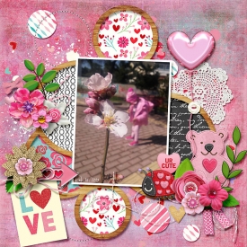 clever-monkey-graphics-charmed_Love.jpg