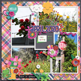 clever-monkey-graphics-cluster-frames-no-18-cmg-amanda-yi-Silly-sassy-happy-spring.jpg