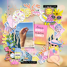 clever-monkey-graphics-digicut-shell-wreath-ssd-Dreaming-of-summer.jpg