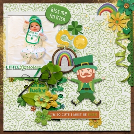 clever-monkey-graphics-irish-shenanigans.jpg