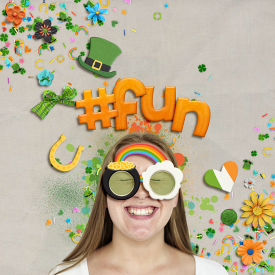 clever-monkey-graphics-leapin-leprechaun-.jpg