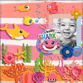 clever-monkey-graphics-little-baby-shark.jpg