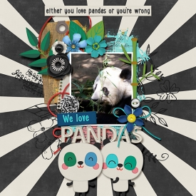clever-monkey-graphics-pandamonium-flowery-brushes-dagi-simply-something.jpg
