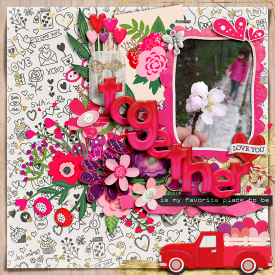 clever-monkey-graphics-redivy-Hearts-a-flutter.jpg