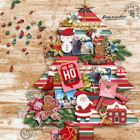 clever-monkey-graphics-studio-basic-Christmaslicious.jpg