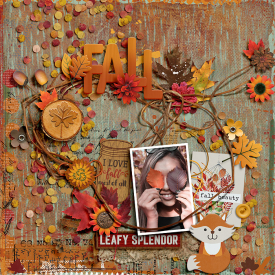 clever-monkey-graphics-studio-basic-Fallalicious.jpg