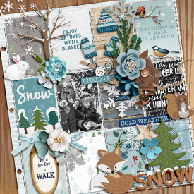 clever-monkey-graphics-wendyp-designs-winter_walk-tcot-journal-junky.jpg