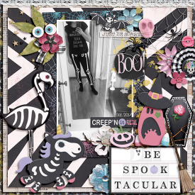 clever-monkey-graphics-wendyp-shabby-chic-halloween.jpg