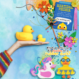 clever-monkey-graphics_-Rubber-ducky.jpg