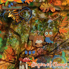 clever-monkey-graphics_-September-story.jpg