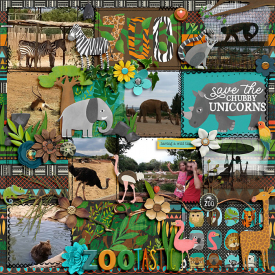 clever-monkey-graphics_-zoo-tastic_nbk-EP-PP2021-12x12-Artsy-19.jpg