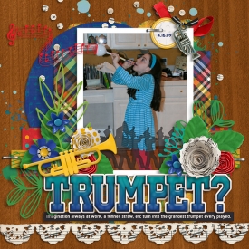 clevermonkeygraphics-in-the-band-collection-tracey1.jpg