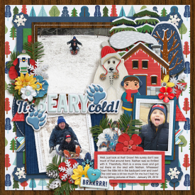 cmg-CCColdWinter-Charlene.jpg