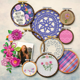 cmg-Hoops-Little-Sweetheart.jpg