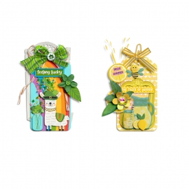 cmg-March-tags-copy-2.jpg