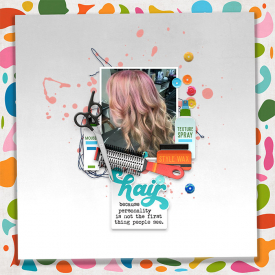cmg-about-this-hairdo-TRACY.jpg