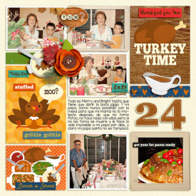 cmg-and-turkey1-700.jpg
