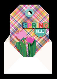 cmg-april-tag-LEA01.png