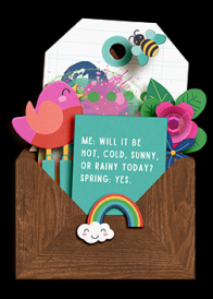 cmg-april-tag-LEA02.png