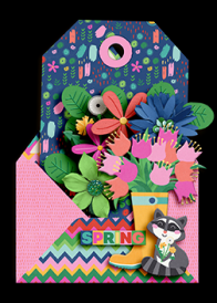 cmg-april-tag-LEA03.png
