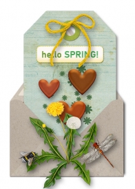 cmg-april-template-tag-in-envelope_lz.jpg