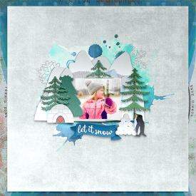 cmg-arctic-advtr-TRACY.jpg