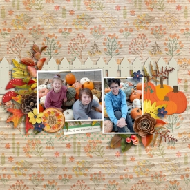 cmg-autumn-adventure_scrappypenguin.jpg