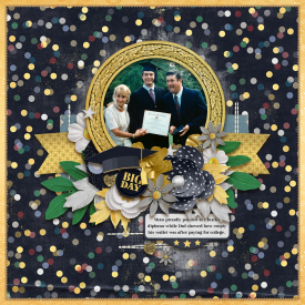 cmg-bg-the-graduate-Charlene.jpg