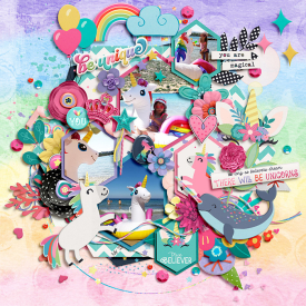 cmg-blagovesta-Always-be-a-unicorn_ssd-let-them-eat-cake-tp.jpg
