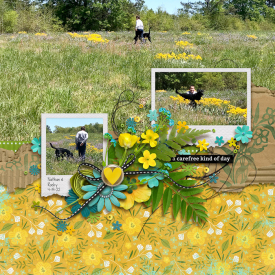 cmg-buttercup-charlene.jpg