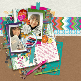 cmg-celebrateyou-plannernerd-Charlene.jpg