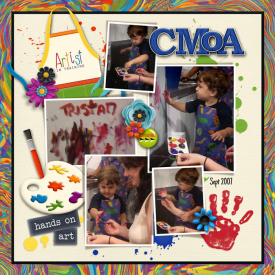 cmg-childrens-museum-cmoa.jpg