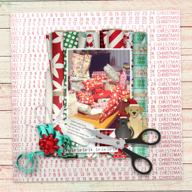 cmg-christmas-fun-Tracy.jpg