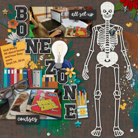 cmg-cmg-digicut-skeleton-collegelife.jpg