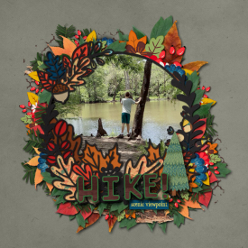 cmg-digicuts-fall_bg_cmg_hikeintoautumn.jpg