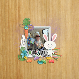 cmg-easter-hoppenings2021.jpg