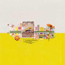 cmg-fall-paper-strip-tracy-sm.jpg