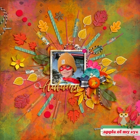 cmg-fall-string-template1.jpg