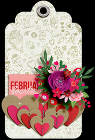 cmg-february-tag-LEA01.png