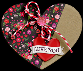 cmg-february-tag-LEA02.png