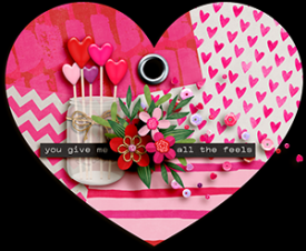 cmg-february-tag-LEA04.png